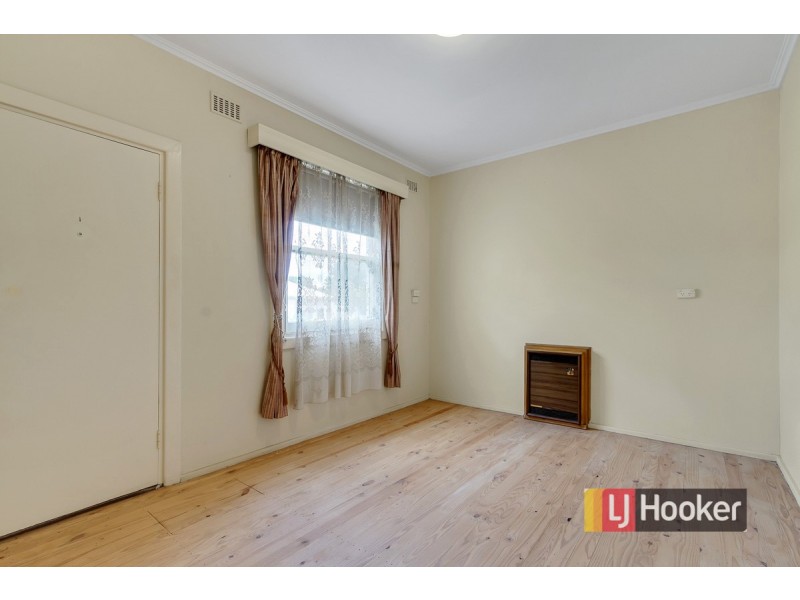 19 Alexander Avenue, Campbelltown SA 5074