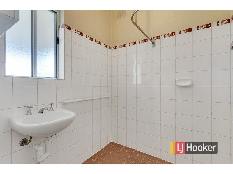 19 Alexander Avenue, Campbelltown SA 5074