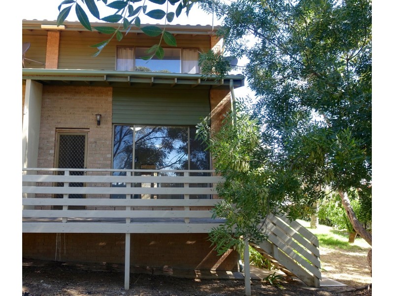 17/29 Norton Summit Road, Woodforde SA 5072