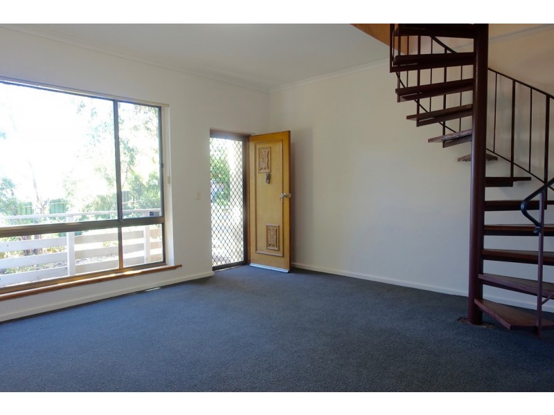 17/29 Norton Summit Road, Woodforde SA 5072