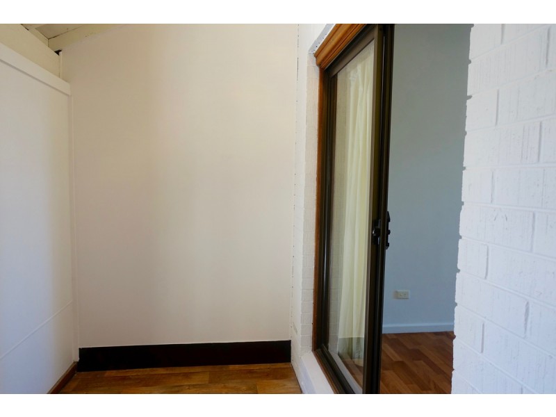 17/29 Norton Summit Road, Woodforde SA 5072