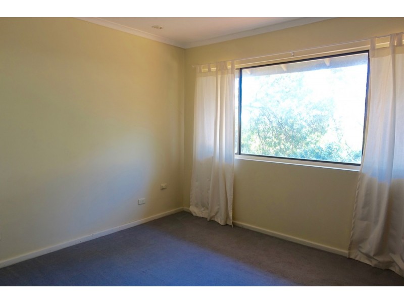 17/29 Norton Summit Road, Woodforde SA 5072