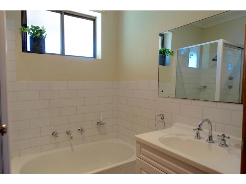 17/29 Norton Summit Road, Woodforde SA 5072