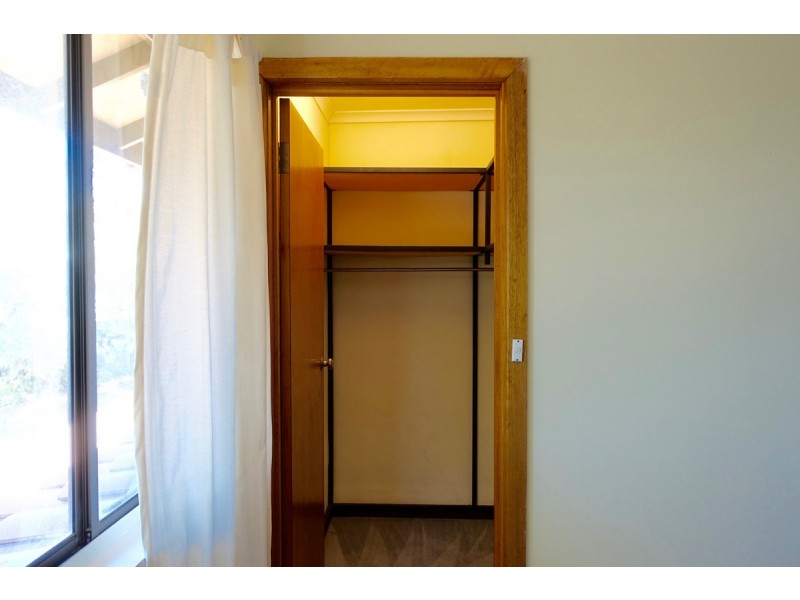 17/29 Norton Summit Road, Woodforde SA 5072