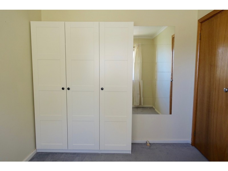 17/29 Norton Summit Road, Woodforde SA 5072