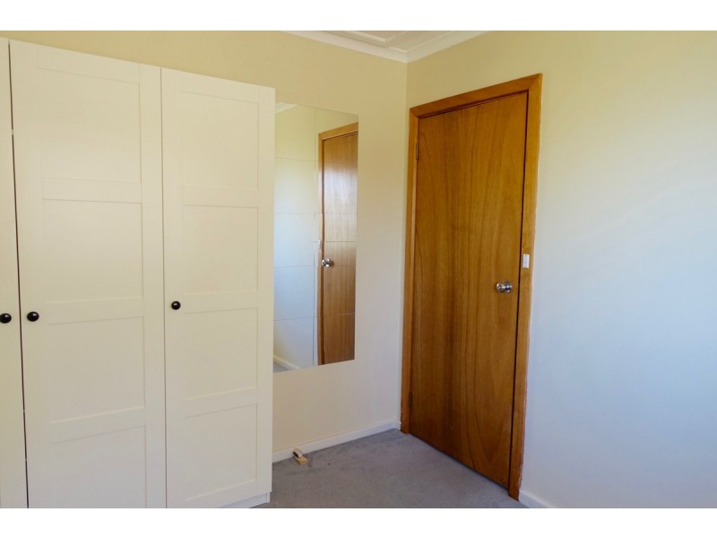 17/29 Norton Summit Road, Woodforde SA 5072