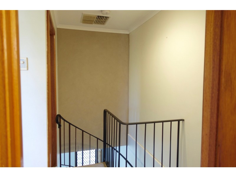 17/29 Norton Summit Road, Woodforde SA 5072