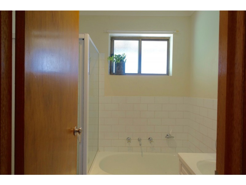 17/29 Norton Summit Road, Woodforde SA 5072