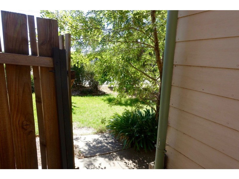 17/29 Norton Summit Road, Woodforde SA 5072