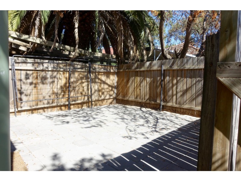 17/29 Norton Summit Road, Woodforde SA 5072