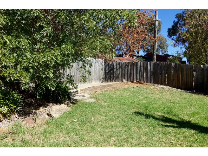 17/29 Norton Summit Road, Woodforde SA 5072