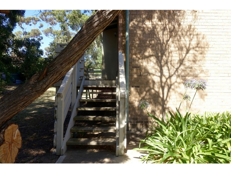 17/29 Norton Summit Road, Woodforde SA 5072