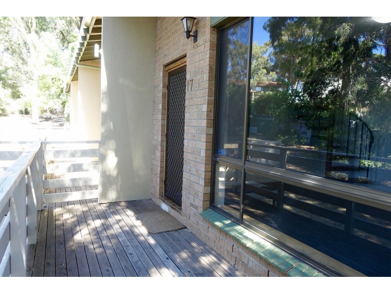 17/29 Norton Summit Road, Woodforde SA 5072