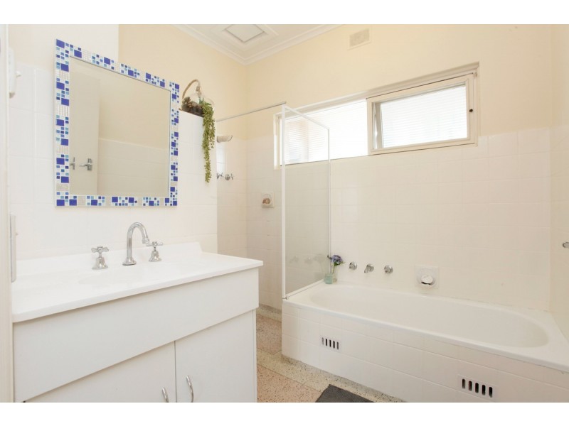 5/62 Tusmore, Tusmore SA 5065