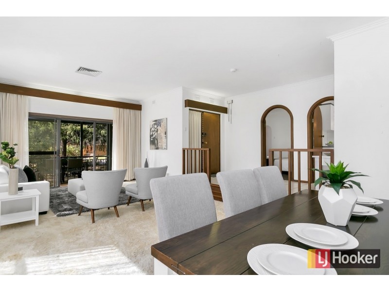 6 Kurralta Drive, Burnside SA 5066