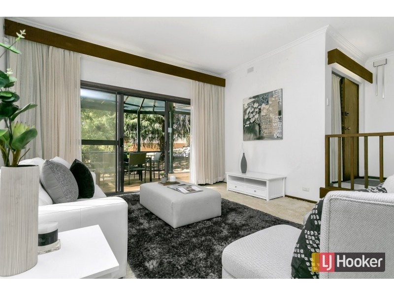 6 Kurralta Drive, Burnside SA 5066