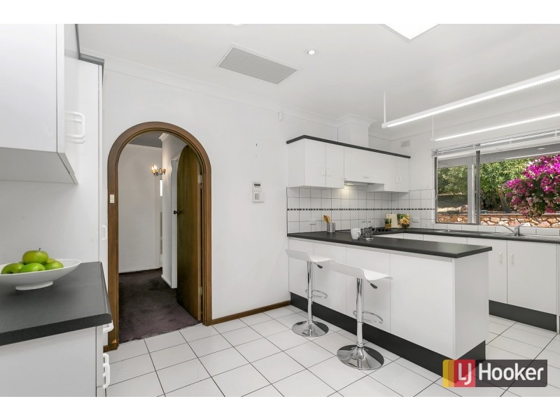 6 Kurralta Drive, Burnside SA 5066