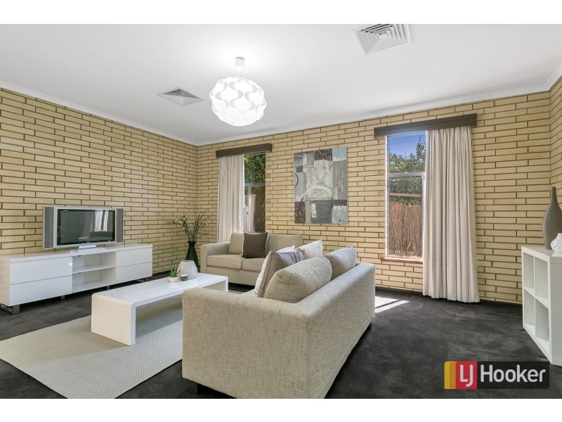 6 Kurralta Drive, Burnside SA 5066