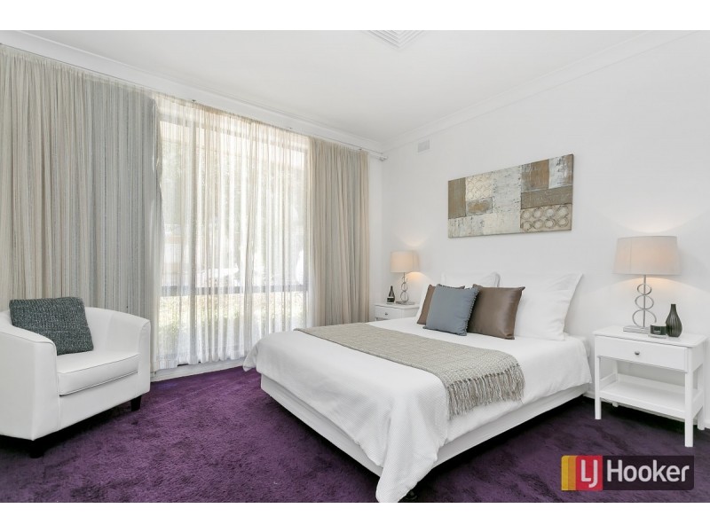 6 Kurralta Drive, Burnside SA 5066