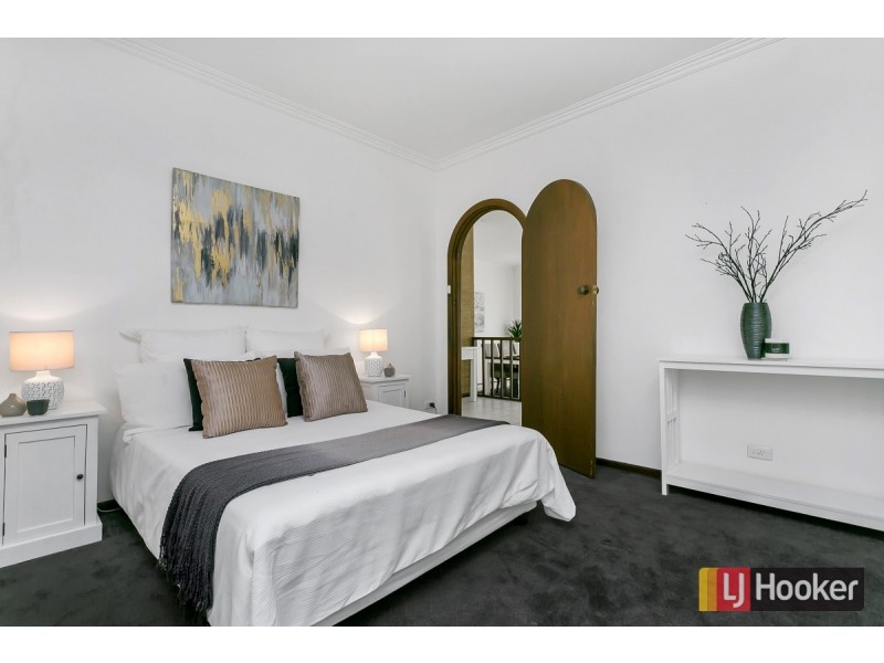 6 Kurralta Drive, Burnside SA 5066