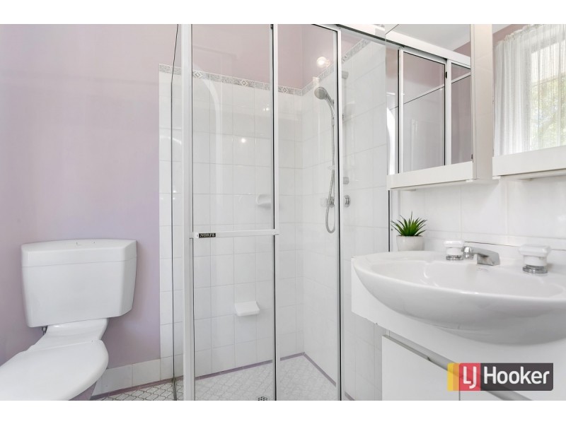 6 Kurralta Drive, Burnside SA 5066