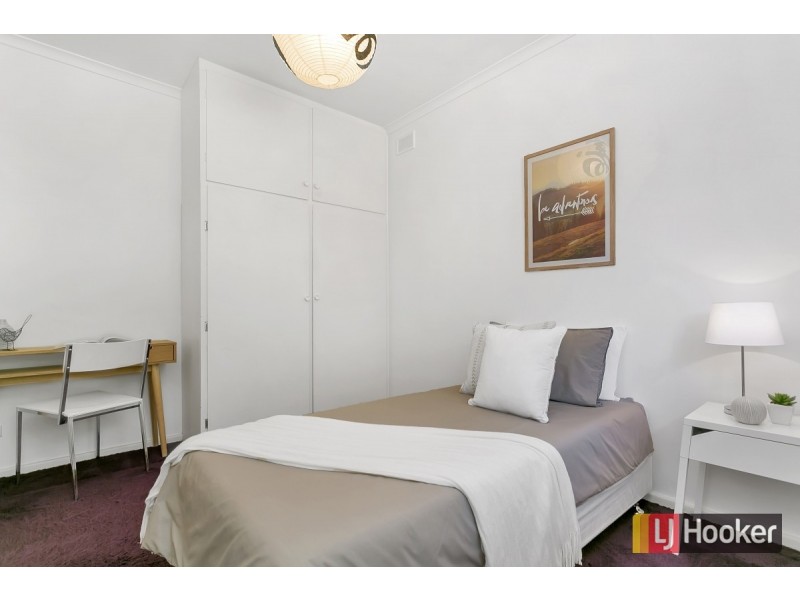 6 Kurralta Drive, Burnside SA 5066