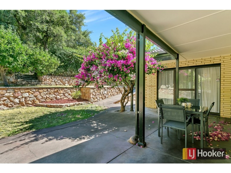 6 Kurralta Drive, Burnside SA 5066