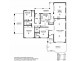 6 Kurralta Drive, Burnside SA 5066 Floorplan