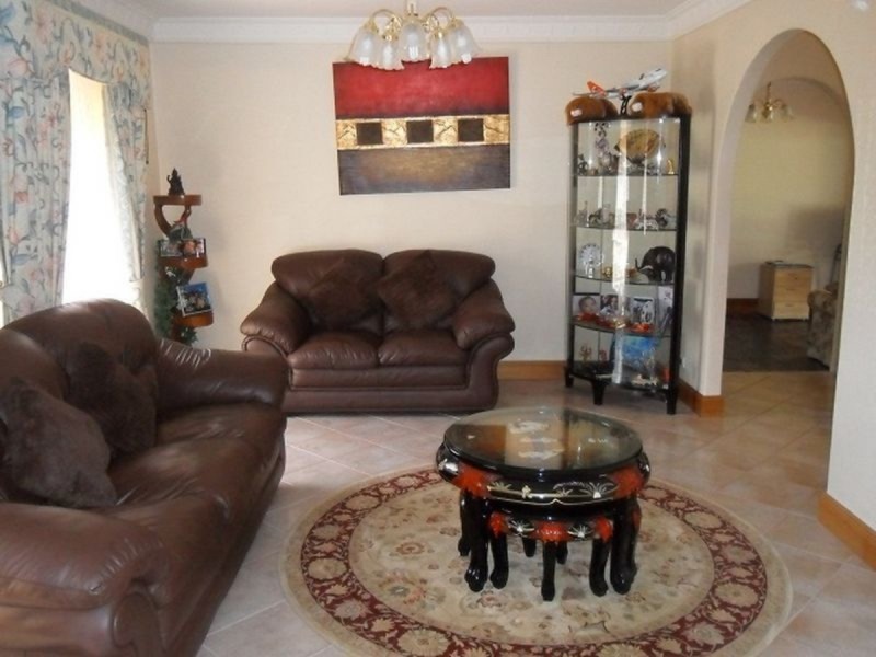 3 Tracy Court, Athelstone SA 5076