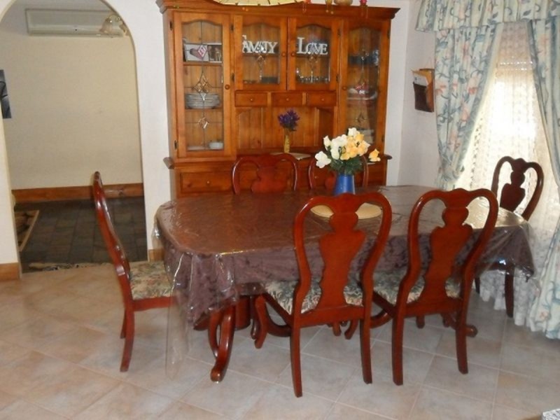 3 Tracy Court, Athelstone SA 5076