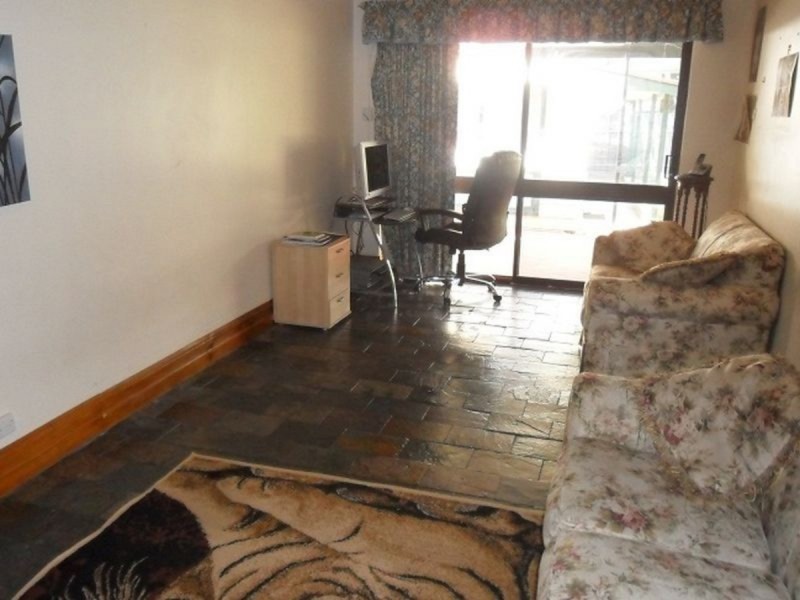 3 Tracy Court, Athelstone SA 5076