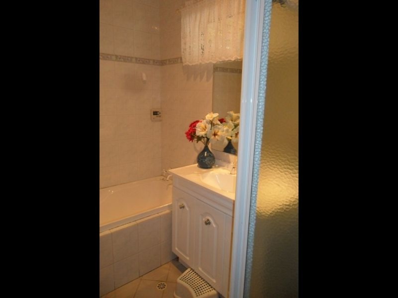 3 Tracy Court, Athelstone SA 5076