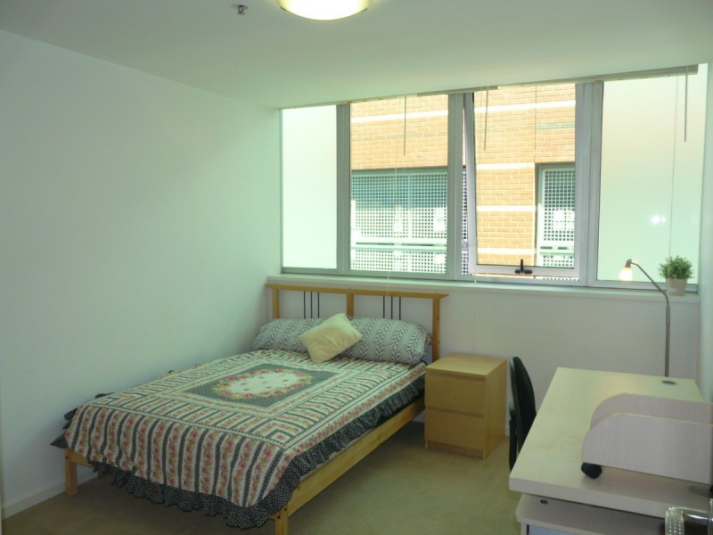 325/281-286 North Terrace, Adelaide SA 5000