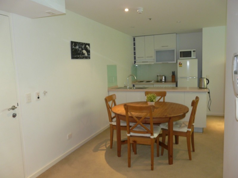 325/281-286 North Terrace, Adelaide SA 5000