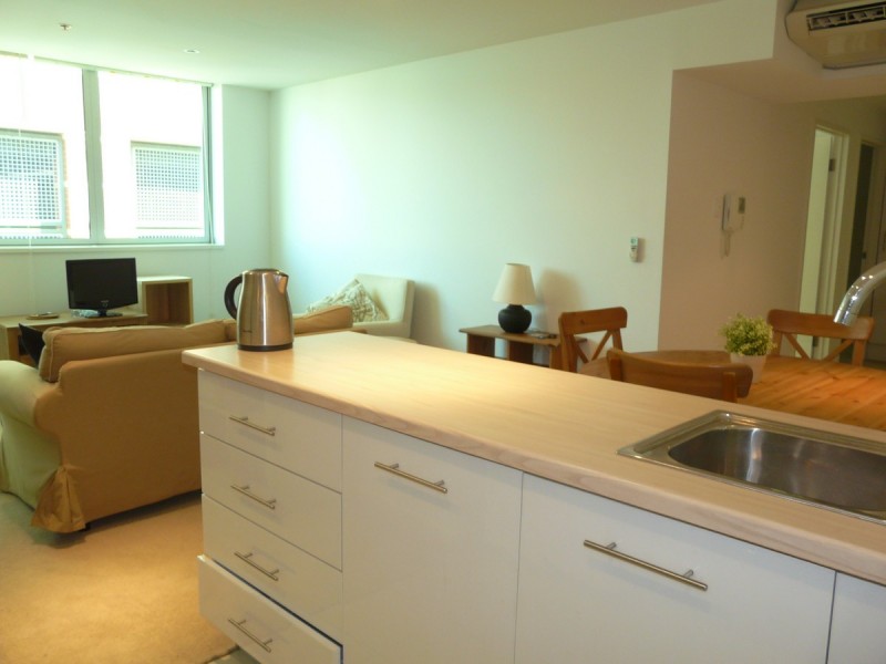 325/281-286 North Terrace, Adelaide SA 5000