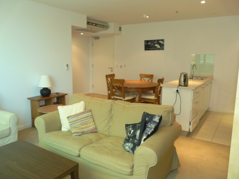 325/281-286 North Terrace, Adelaide SA 5000