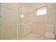 3/11 Philip Avenue, Leabrook SA 5068