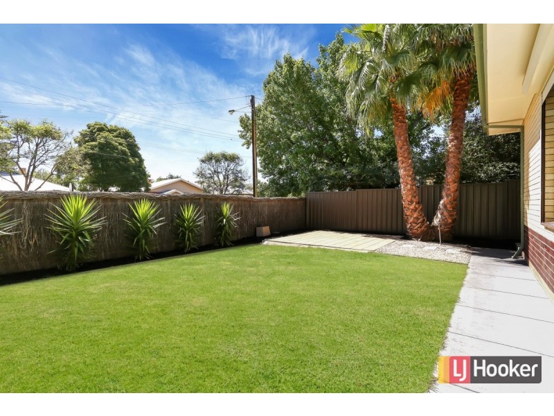 1/44 Williams Avenue, St Morris SA 5068