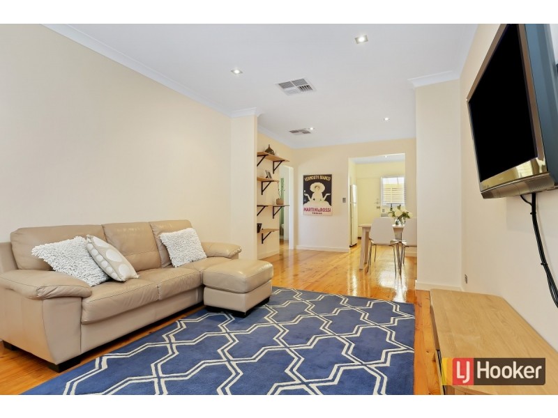 1/44 Williams Avenue, St Morris SA 5068