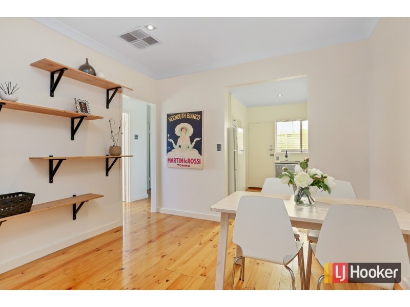 1/44 Williams Avenue, St Morris SA 5068