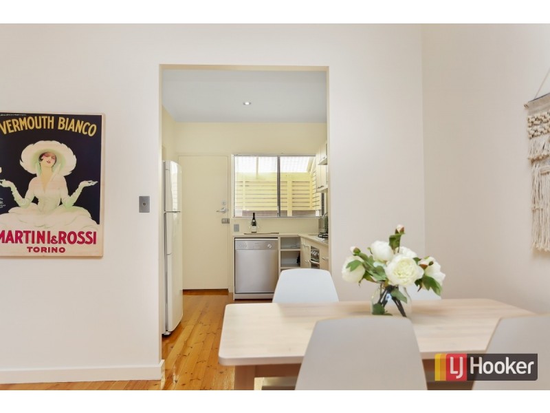1/44 Williams Avenue, St Morris SA 5068