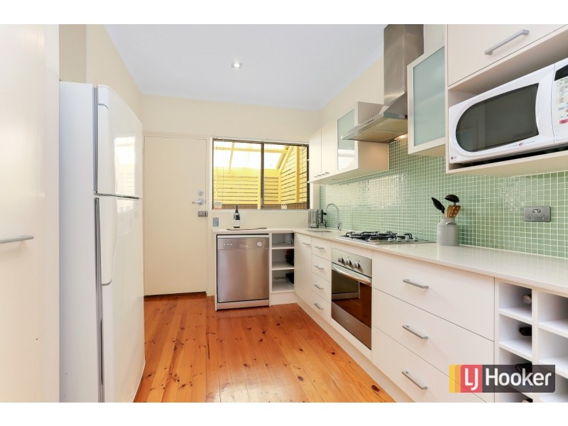 1/44 Williams Avenue, St Morris SA 5068