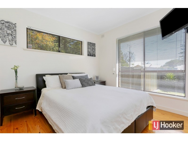 1/44 Williams Avenue, St Morris SA 5068