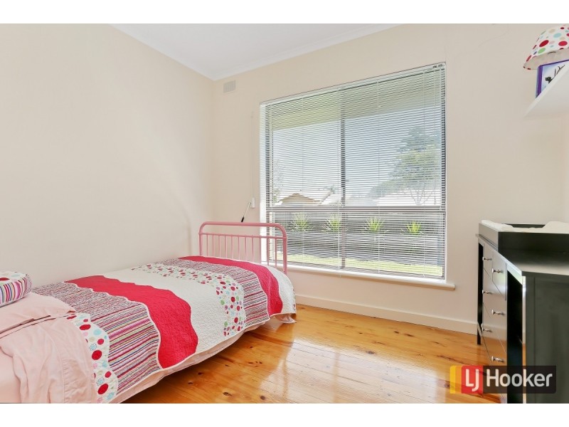 1/44 Williams Avenue, St Morris SA 5068