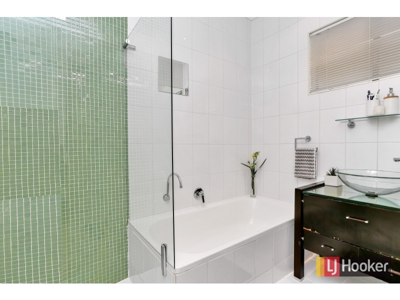 1/44 Williams Avenue, St Morris SA 5068