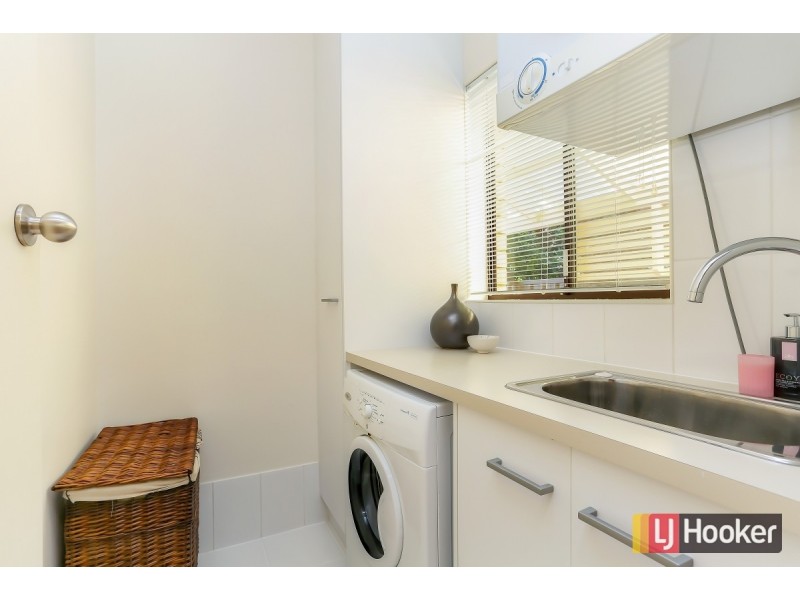 1/44 Williams Avenue, St Morris SA 5068