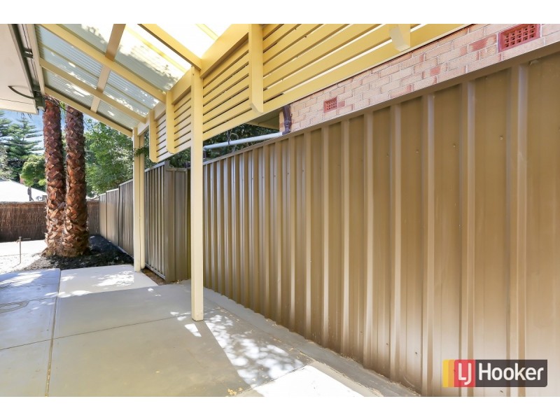 1/44 Williams Avenue, St Morris SA 5068