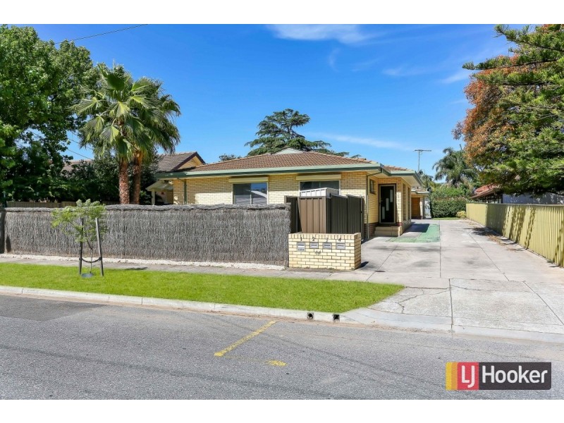 1/44 Williams Avenue, St Morris SA 5068