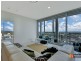 1105/16-20 Coglin Street, Adelaide SA 5000