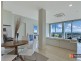 1105/16-20 Coglin Street, Adelaide SA 5000